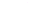N,MݏN,MݏNO(sh)
